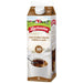 LACTANTIA CREME 10% 1 L