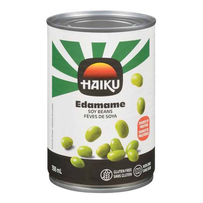 EARTH'S CHOICE, ORGANIC CHICKPEAS, 398 ML