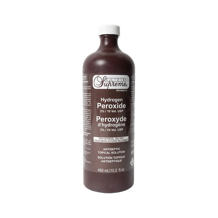 DELON RUBBER ALCOHOL, 450 ML