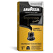 LAVAZZA ESPRESSO LUNGO 10UN