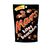 MARS CHOCOLATE BAR, 52 G