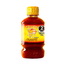 MIGUELITO, CHAMOY, 250G