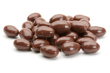 AURORA ROASTED CHESTNUTS, 100 G