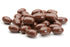 NUTLY, AMANDES ENROBÉES DE CHOCOLAT AU LAIT, 280G