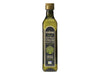 MINA HUILE D'OLIVE EXTRA VIERGE 500ML