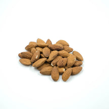 MIRO, AMANDES NATURELLES, 300G