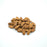 MIDO SLICED ALMONDS 300G