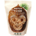 NUTLY CHIPS DE NOIX DE COCO GRILLEES 460G