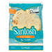 SANTOSH NAAN NATURE 500G