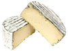 FROMAGE PLEINE LUNE 450G