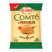 PRESIDENT COMTE MONTARLIER AFFINE 200G
