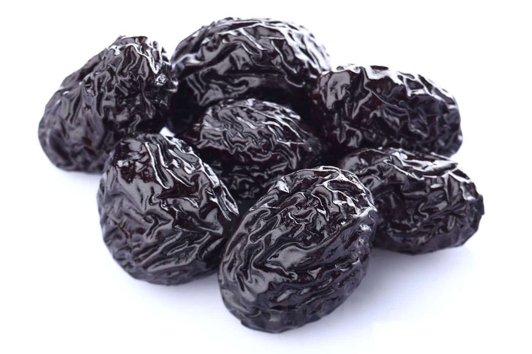 MIDO PRUNES PONE 300G