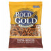 ROLD GOLD BRETZELS MINCES 370G