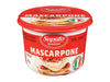 SAPUTO MASCARPONE 475G