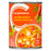 CHICKEN AND NOODLE SOUP COMP 540 ML