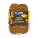 ST-DONAT CARRÉS AUX DATTES 500G