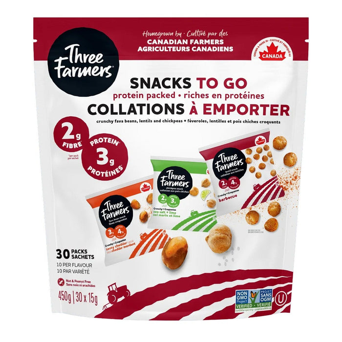 TF COLLATIONS A EMPORTER 30x15 G