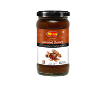 SHAN MASALA GARLIC AND GINGER PASTE, 310 G