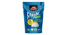 HAIKU, KONJAC VERMICELLE, 250G