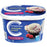 COMP FRENCH VANILLA FROZEN YOGURT 1.5 L