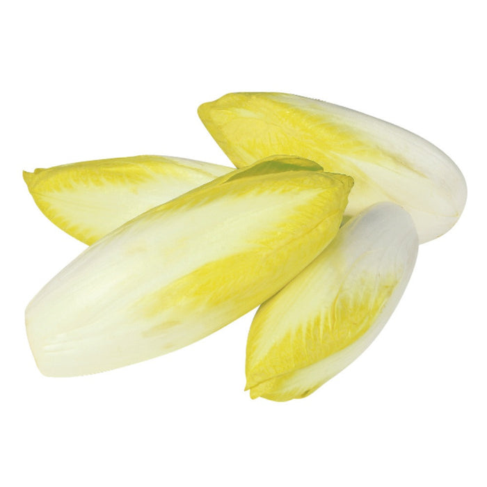 ENDIVES