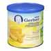 NESTLE GERBER PTITS CROC COLLATION MAÏS CHEDDAR DOUX 42 G