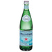 SAN PELLIGRINO EAU MINÉRALE 750 ML