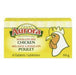 AURORA MÉLANGE BOUILLON POULET 66 G