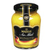 MAILLE MOUTARDE MIEL 200 ML