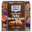 NATURE'S BAKERY FIG BARS, 342G