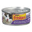 FRISKIES NOURRITURE CHAT DINDE FROMAGE 156 G