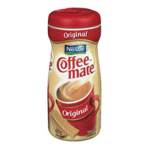 NESTLE COFFEE MATE L'ORIGINAL 450 G