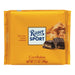 RITTER SPORT CHOCOLAT AU LAIT AVEC CORNFLAKES 100G