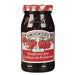 SMUCKERS CONFITURE FRAMBOISE 250 ML