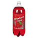 COMPLIMENTS BOISSON GAZEUSE FRAISE  2 L