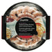 COMPLIMENTS COURONNE CREVETTE JUMBO  312 G