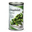 COMPLIMENTS ASPERGES COUPEES 341 ML