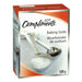 COMPLIMENTS BICARBONATE DE SOUDE 500 G