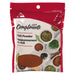 COMPLIMENTS, CHILI EN POUDRE, 155G