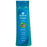 COMPLIMENTS SHAMPOOING ESSENCE HYDRATANT 300 ML