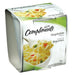 COMPLIMENTS NOUILLES INSTANT TASSE LÉGUMES 65 G