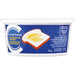 COMPLIMENTS, MARGARINE, 454 G