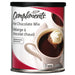 COMPLIMENTS PREP POUR CHOCOLAT CHAUD 500 G