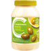 COMPLIMENTS, MAYONNAISE HUILE D'OLIVE, 890 ML