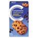 COMPLIMENTS, BISCUITS AUX BRISURES DE CHOCOLAT, 300 G