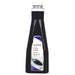 COMPLIMENTS EXTRAIT VANILLE ARTIFICIEL 500 ML