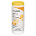 COMPLIMENTS, LINGETTES DÉSINFECTANTES PARFUM DE CITRON, 35 UNITÉS