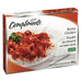 COMPLIMENTS, POULET AU BEURRE, 280 G