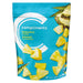 COMPLIMENTS, ANANAS EN MORCEAU SURGELÉS, 600 G