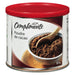 COMPLIMENTS, CACAO EN POUDRE, 227 G